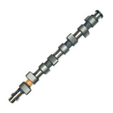 TT 8V Hydraulic Camshaft (272 - Street | Sport) | 109 528