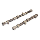Techtonics Camshaft Set (276 - Sport | Mild Race) | 12v VR6 | 109 585