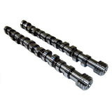 Techtonics 24v VR6 Camshaft Set (264 | 260 - Street) | 24v VR6 | 109 592