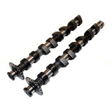 TT 16v Hydraulic Camshaft Set w/Gears (288 - Race) | 109 575