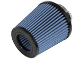 AFE aFe MagnumFLOW Air Filters 3-1/2F x 6B x 4-1/2T (INV) x 6H 24-91090