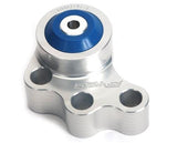 Apikol Blue (Daily - 55A) Apikol Rear Diff Mount - Audi B6 | B7 A4 | S4 | RS4 10A02151-Blue