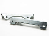 Apikol 8 Piston Brake Brackets - Audi RS4 | RS5 | RS6 | R8 | 10A04162