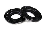 Velt Sport Velt Sport F-Series BMW Hubcentric Wheel Spacers (With Lip) +10mm | 5x120 010H-5120-726-F
