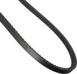 Import V-Belt | 10X700