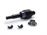 Autotech FSI Fuel Pump Upgrade Kit by Autotech | 2.0T FSi 10.127.100K