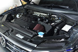 MST Performance MST Performance Air Intake System - VW / Mk7 GTD / Mk2 Tiguan TDI / TDI VW-MK704