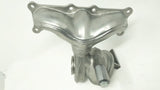 Vargas Turbo Technologies Vargas Turbo Technologies N54 Wastegate Removal Tool VTT-WG-TOOL