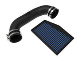 AFE aFe MagnumFORCE Intakes Super Stock P5R AIS P5R Porsche Boxster 00-04 H6-2.7L 55-10720