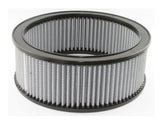 aFe MagnumFLOW Air Filters OER PDS A/F PDS GM Cars & Trucks 62-96 | 11-10011
