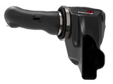 AFE aFe POWER Momentum GT Pro Dry S Cold Air Intake System 18-19 Ford Mustang GT V8-5.0L 50-70033D