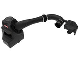 AFE aFe Takeda Momentum Pro DRY S Cold Air Intake System 12-16 Subaru Impreza H4-2.0L 56-70043D