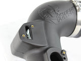 AFE aFe Momentum HD PRO 10R Stage-2 Si Intake 11-16 GM Diesel Trucks V8-6.6L (td) LML 50-74006-1