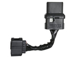 AFE aFe Power Sprint Booster Power Converter 06-16 Audi R8 77-16410