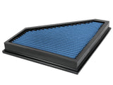 AFE aFe Magnum FLOW Pro 5R OE Replacement Air Filter 13-17 Cadillac ATS V6-3.6L 30-10264