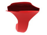 AFE aFe Magnum FORCE Cold Air Intake System Scoop 19-20 Ford Ranger 2.3L(t) - Red 54-13056SR