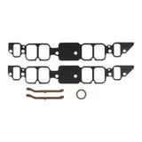 Engine Intake Manifold Gasket Set | 11-10004-01