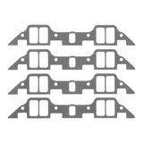 Engine Intake Manifold Gasket Set | 11-10005-01