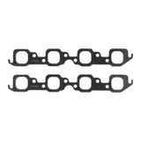 Exhaust Manifold Gasket Set for Select GM 6.5L, 6.6L, 7.0L, 7.4L V8 Big Block | 11-10008-01