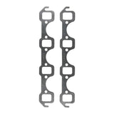 Exhaust Manifold Gasket Set for Select Ford 4.3L, 4.7L, 5.0L, 5.8L V8 | 11-10009-01