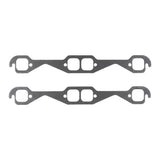 Exhaust Manifold Gasket Set for Select GM 4.3L to 6.6L V8 Engines | 11-10013-01