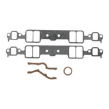 Engine Intake Manifold Gasket Set | 11-10014-01