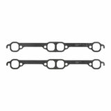 Exhaust Manifold Gasket Set for Select GM 4.3L to 6.6L V8 Engines | 11-10017-01