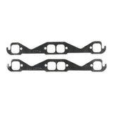 Exhaust Manifold Gasket Set for Select for GM 4.3L to 6.6L V8 Engines | 11-10019-01