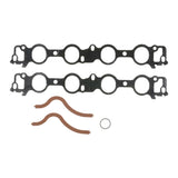Engine Intake Manifold Gasket Set | 11-10023-01
