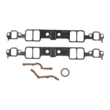 Engine Intake Manifold Gasket Set | 11-10024-01