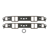 Engine Intake Manifold Gasket Set | 11-10025-01
