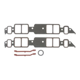 Engine Intake Manifold Gasket Set | 11-10032-01