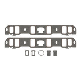 Engine Intake Manifold Gasket Set | 11-10033-01