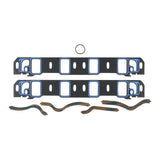 Engine Intake Manifold Gasket Set | 11-10034-01