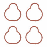 Engine Intake Manifold Gasket Set | 11-10035-01