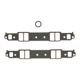Engine Intake Manifold Gasket Set | 11-10036-01