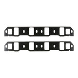 Engine Intake Manifold Gasket Set | 11-10052-01