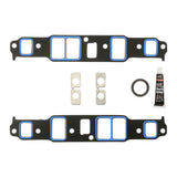 Engine Intake Manifold Gasket Set | 11-10106-01