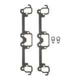 Exhaust Manifold Gasket Set | 11-10114-01