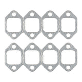 Exhaust Manifold Gasket Set | 11-10115-01