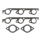 Exhaust Manifold Gasket Set | 11-10117-01