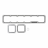 Engine Intake Manifold Gasket Set | 11-10118-01