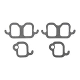 Exhaust Manifold Gasket Set | 11-10119-01