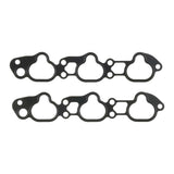 Engine Intake Manifold Gasket Set | 11-10120-01