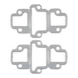Exhaust Manifold Gasket Set | 11-10121-01