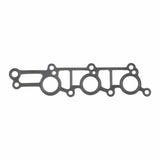 Engine Intake Manifold Gasket Set | 11-10122-01