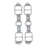 Engine Intake Manifold Gasket Set | 11-10124-01