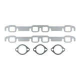 Exhaust Manifold Gasket Set | 11-10126-01