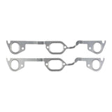 Exhaust Manifold Gasket Set | 11-10127-01