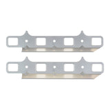 Exhaust Manifold Gasket Set | 11-10128-01